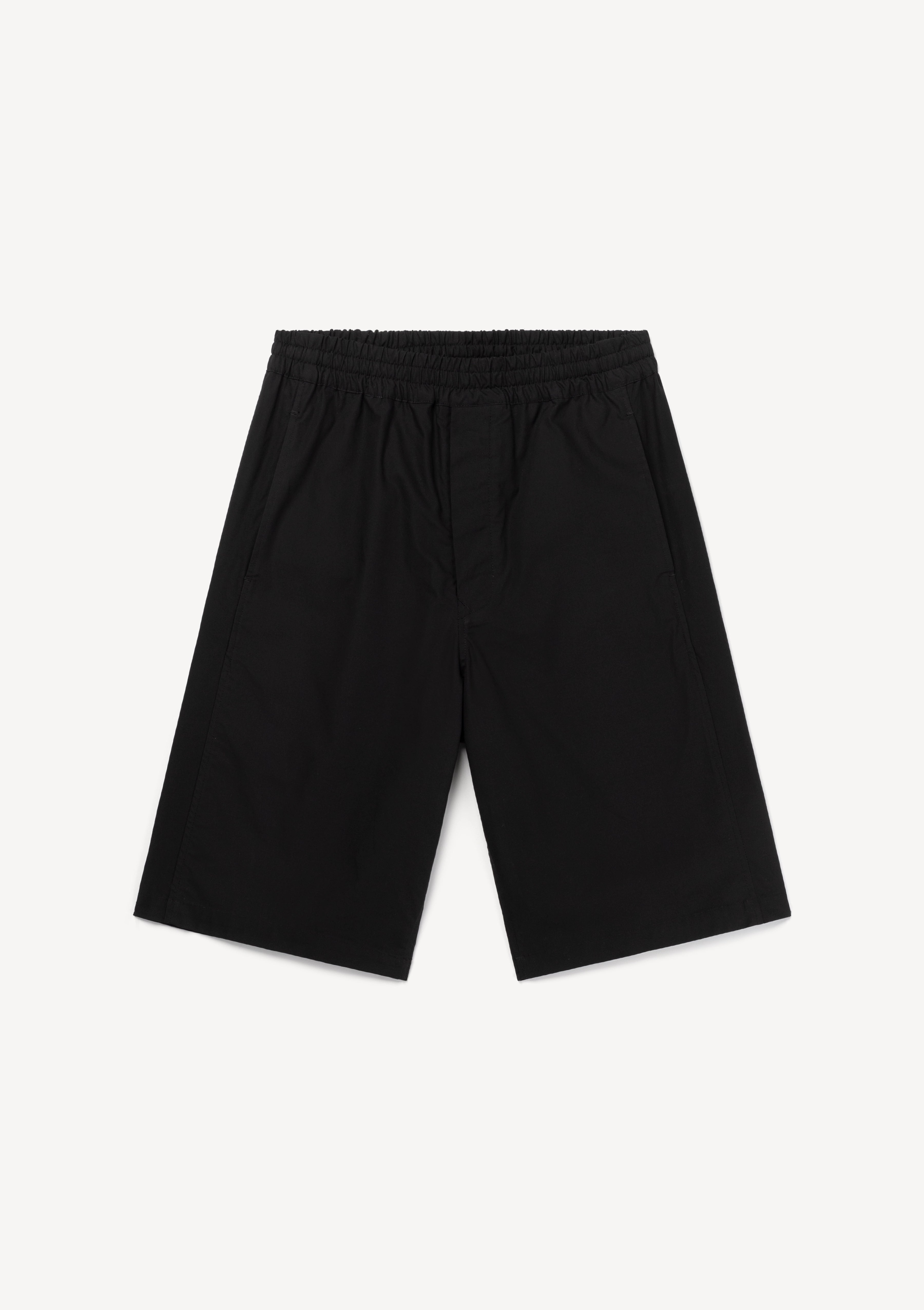 RELAXED SHORT