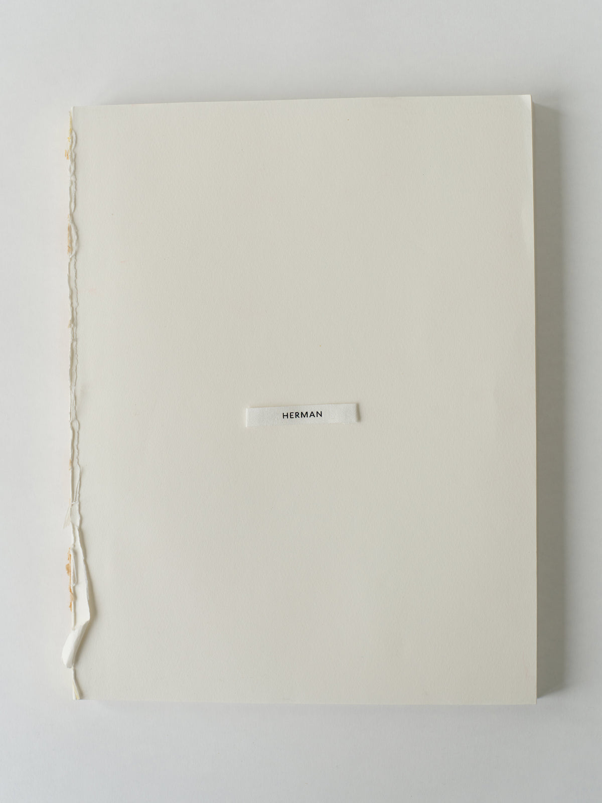 Curation 03. Coming Soon