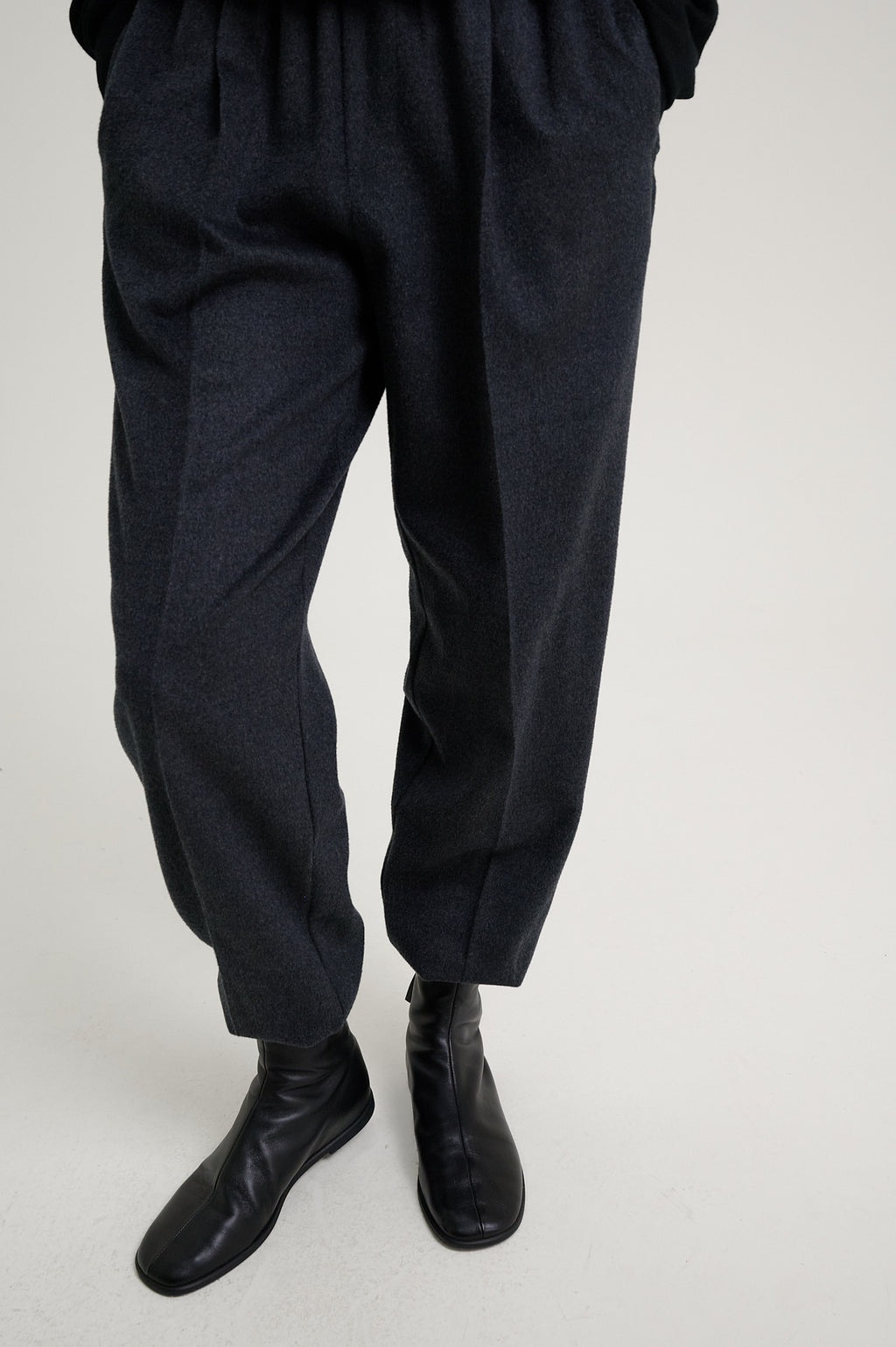 Jogger Trouser
