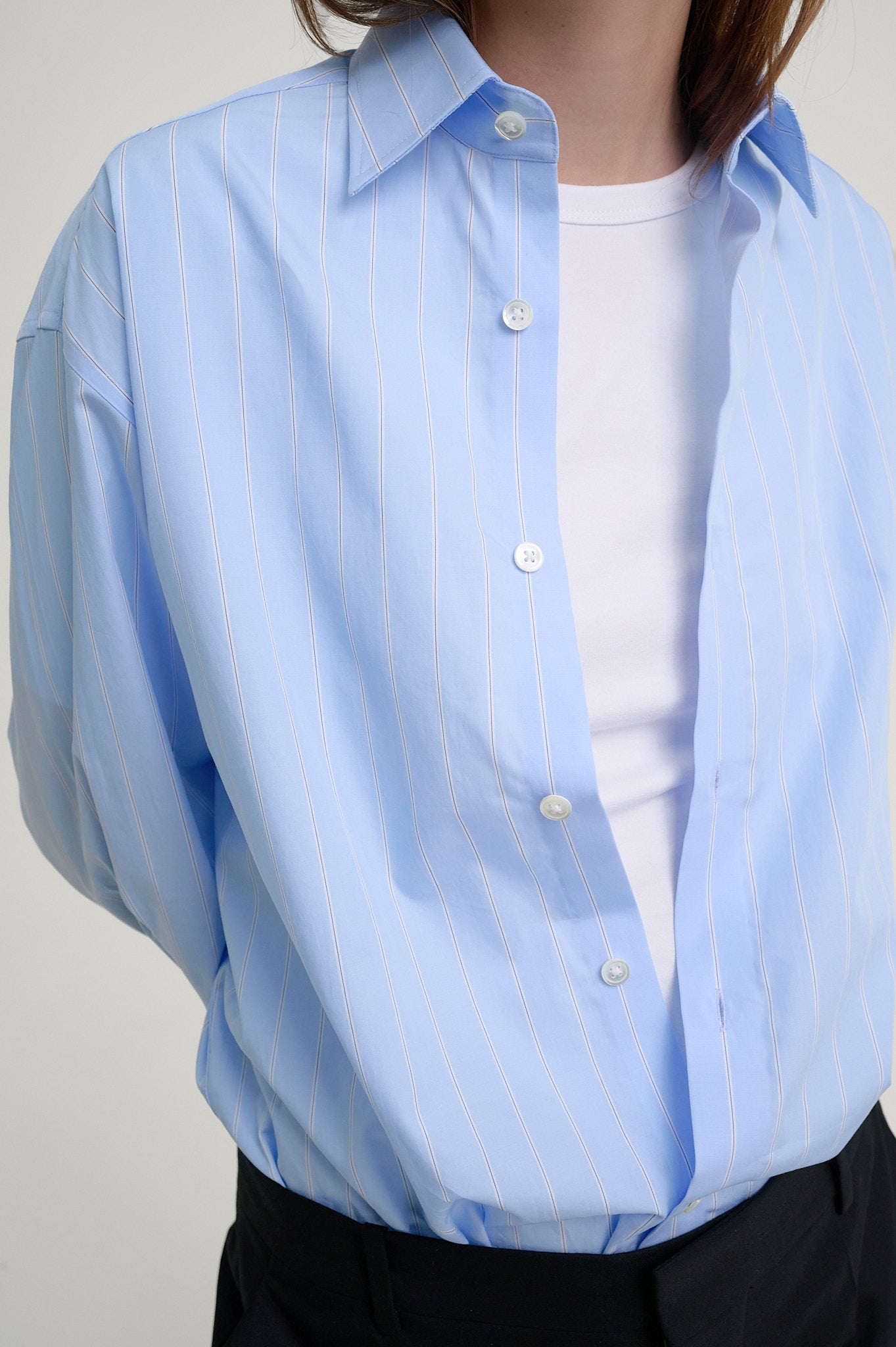Classic Shirt