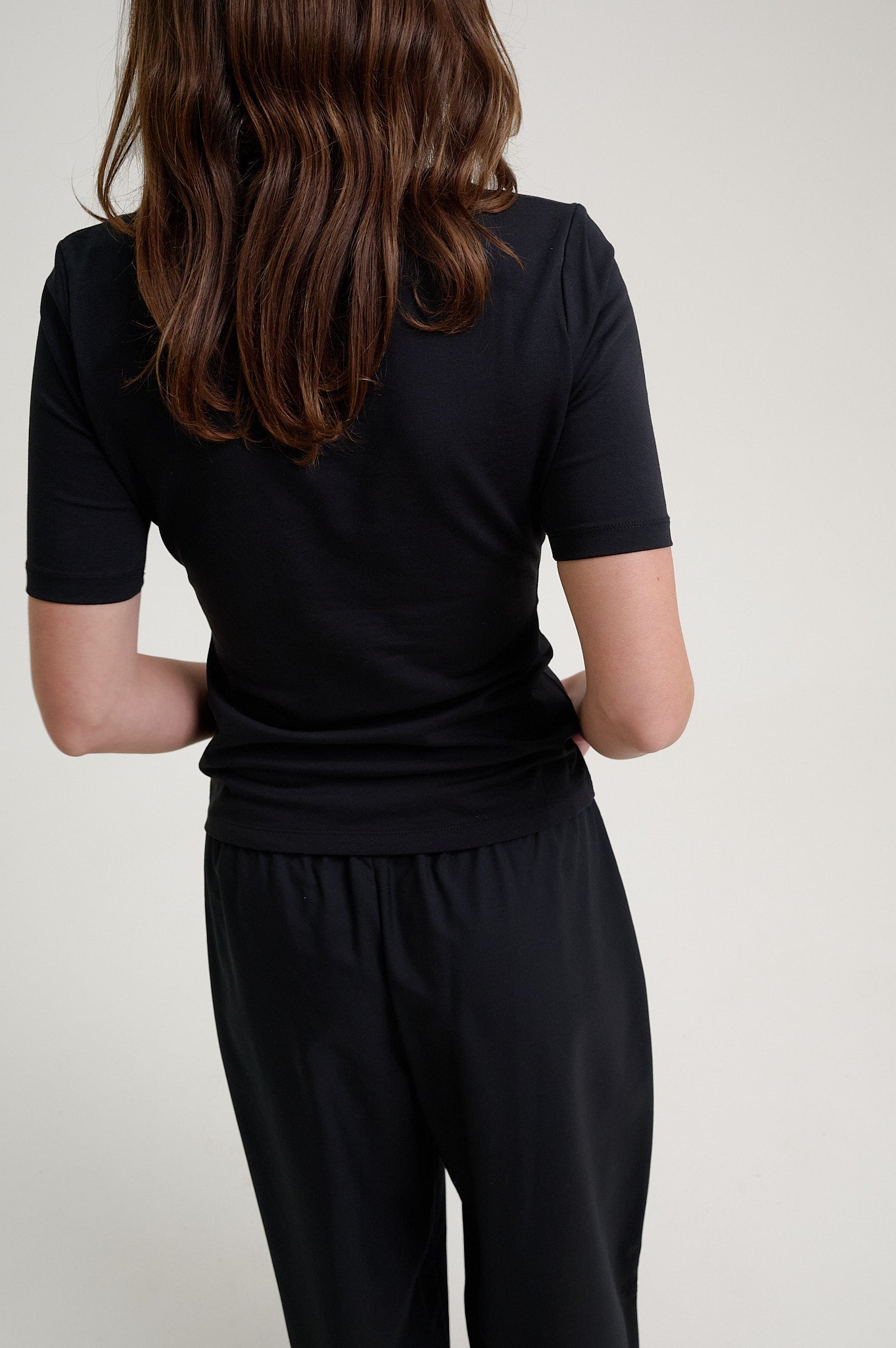 Jogger Trouser