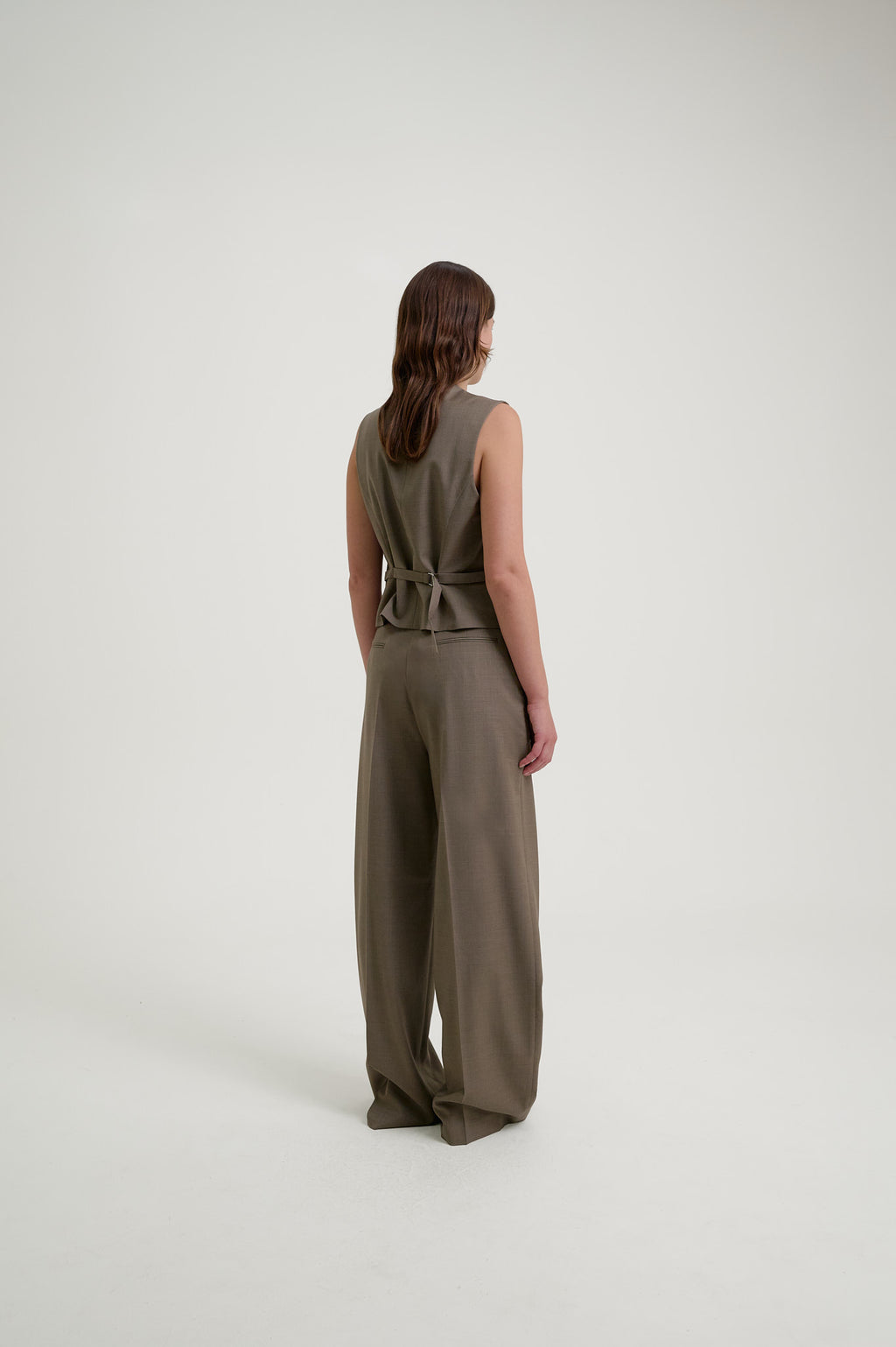 Waistcoat
