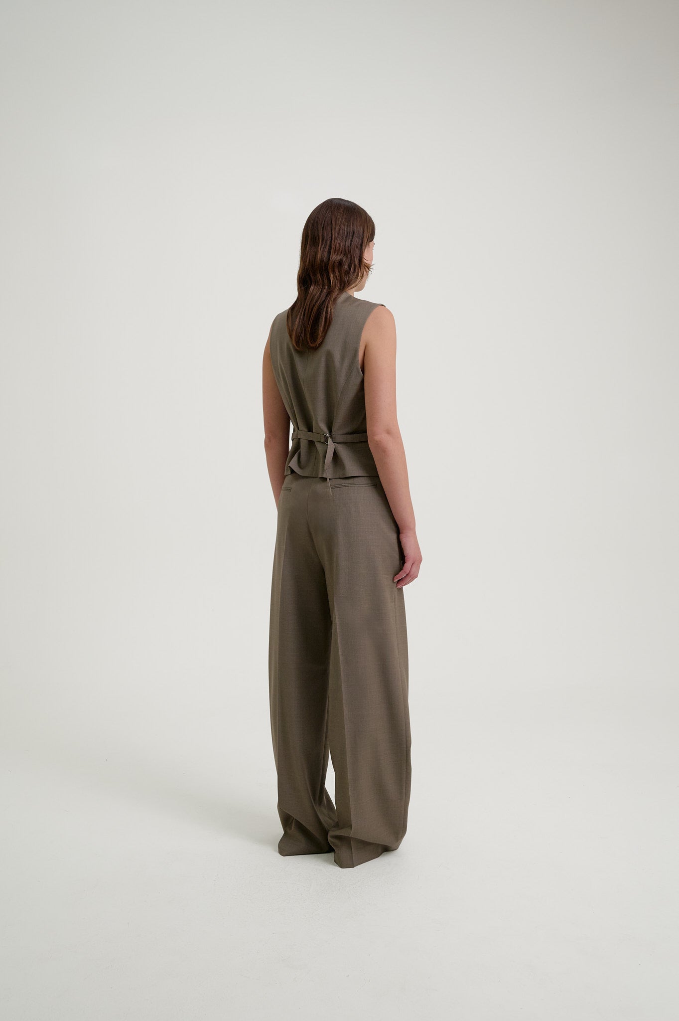 Waistcoat