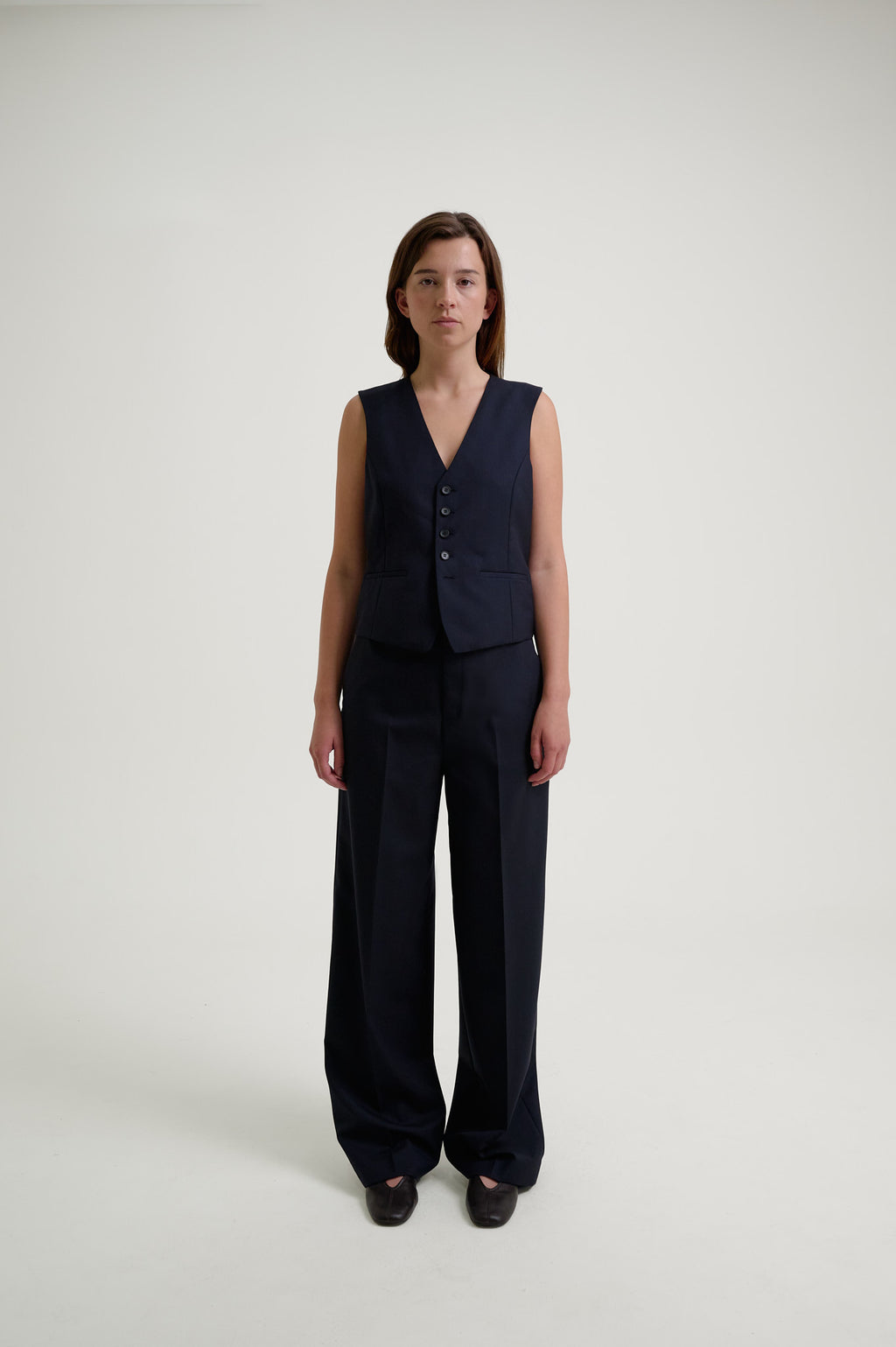 Waistcoat