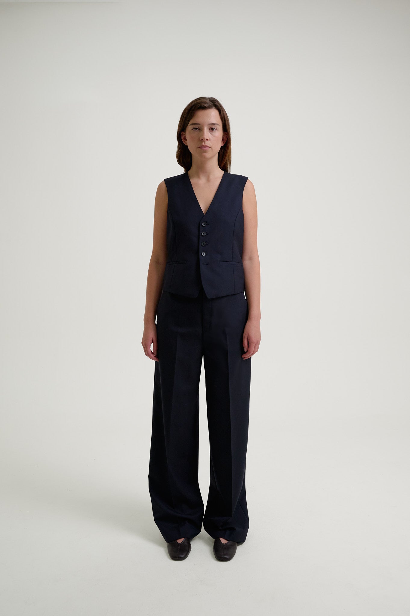 Waistcoat