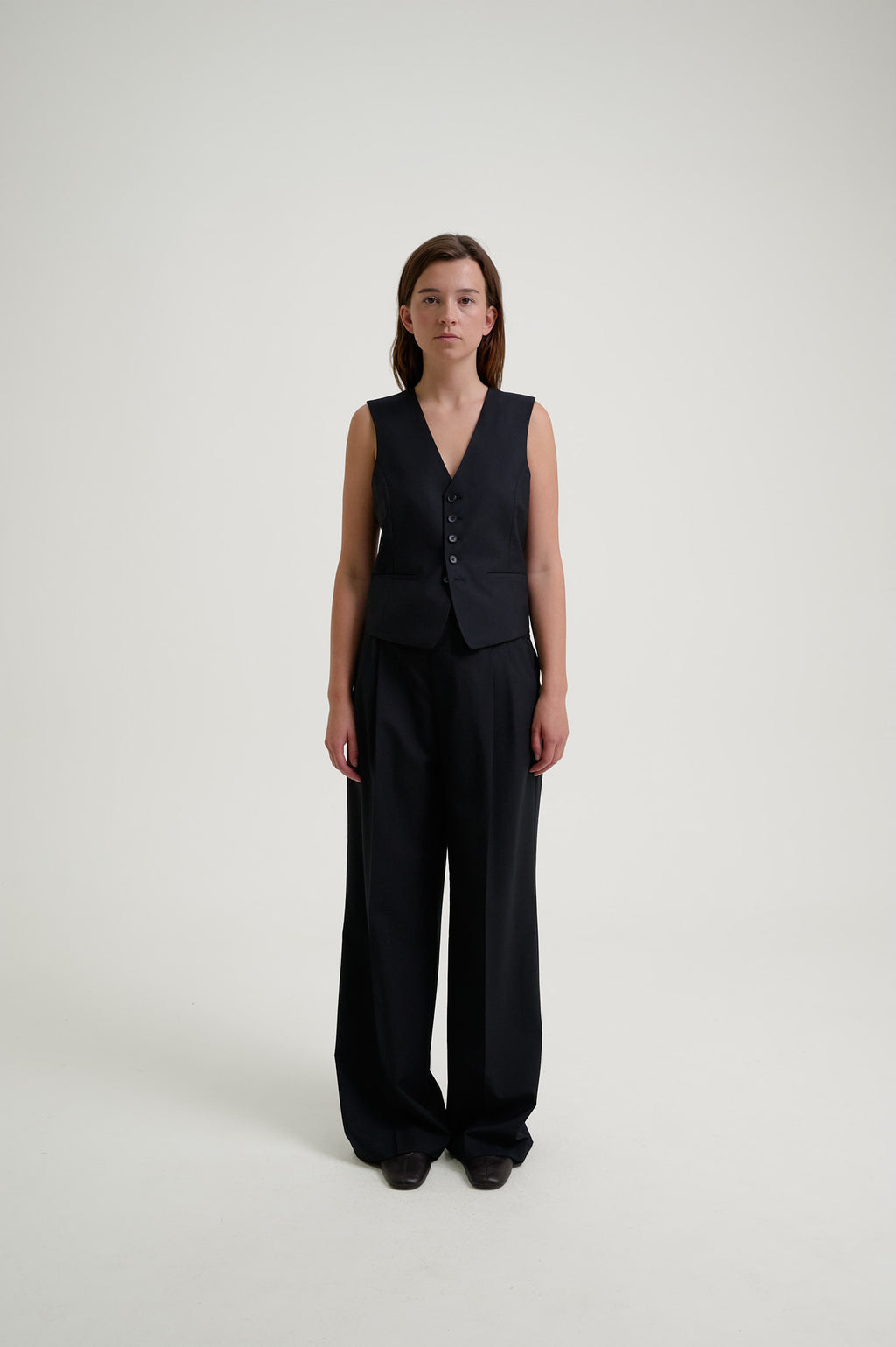 Waistcoat