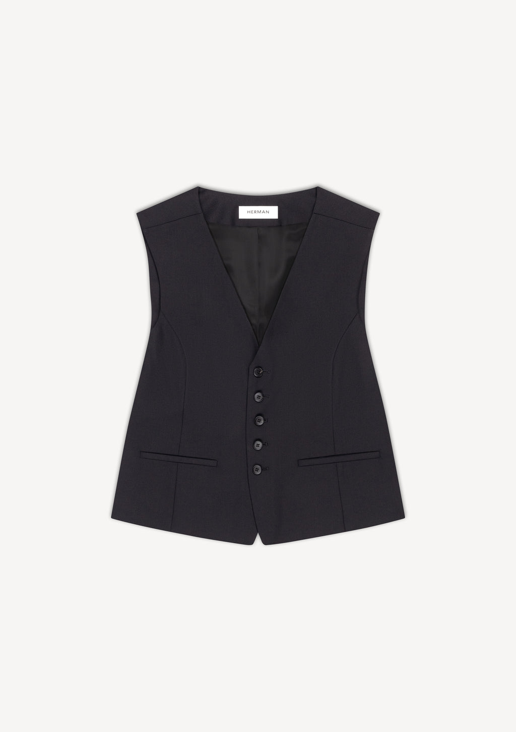 Waistcoat