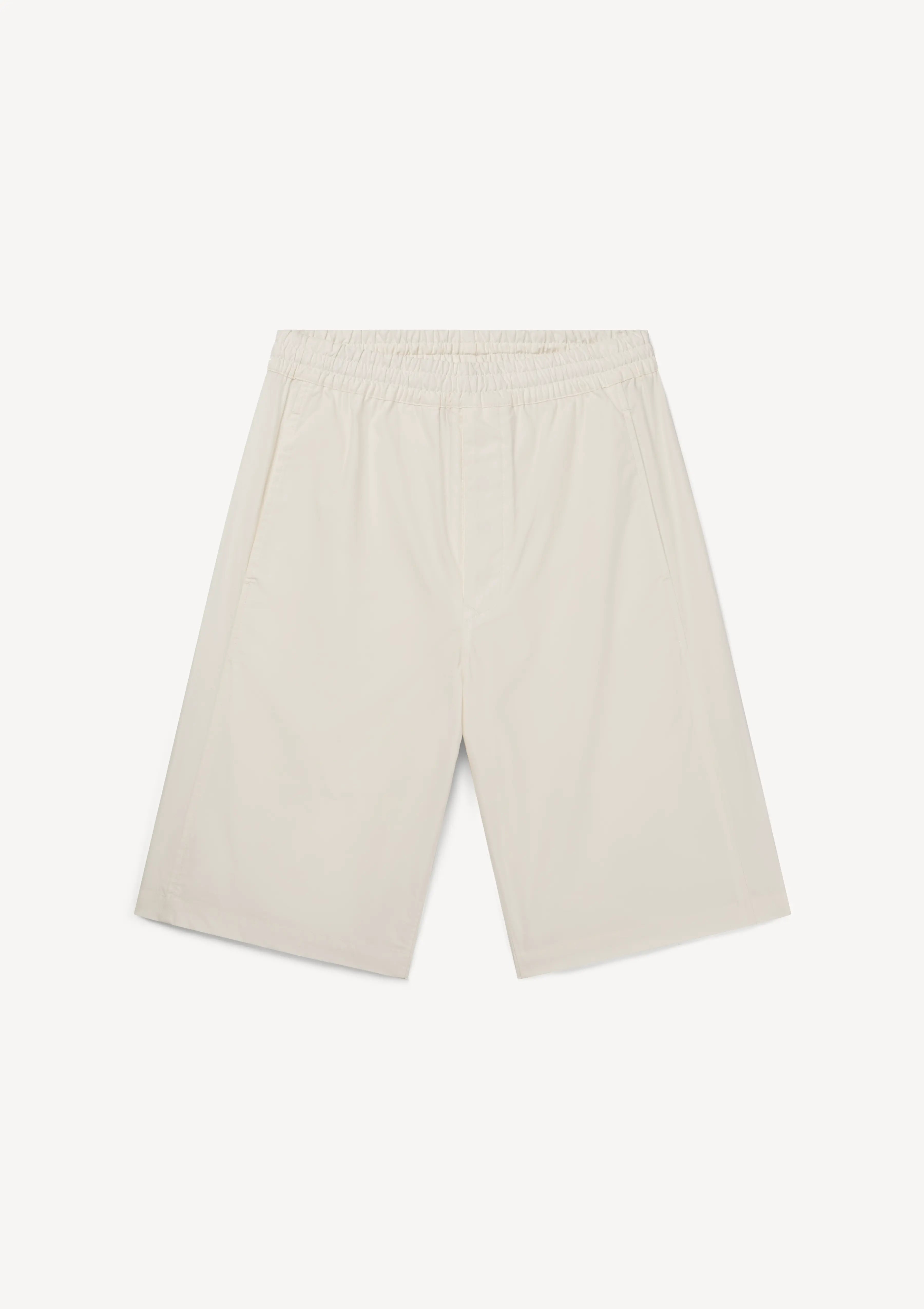 RELAXED SHORT
