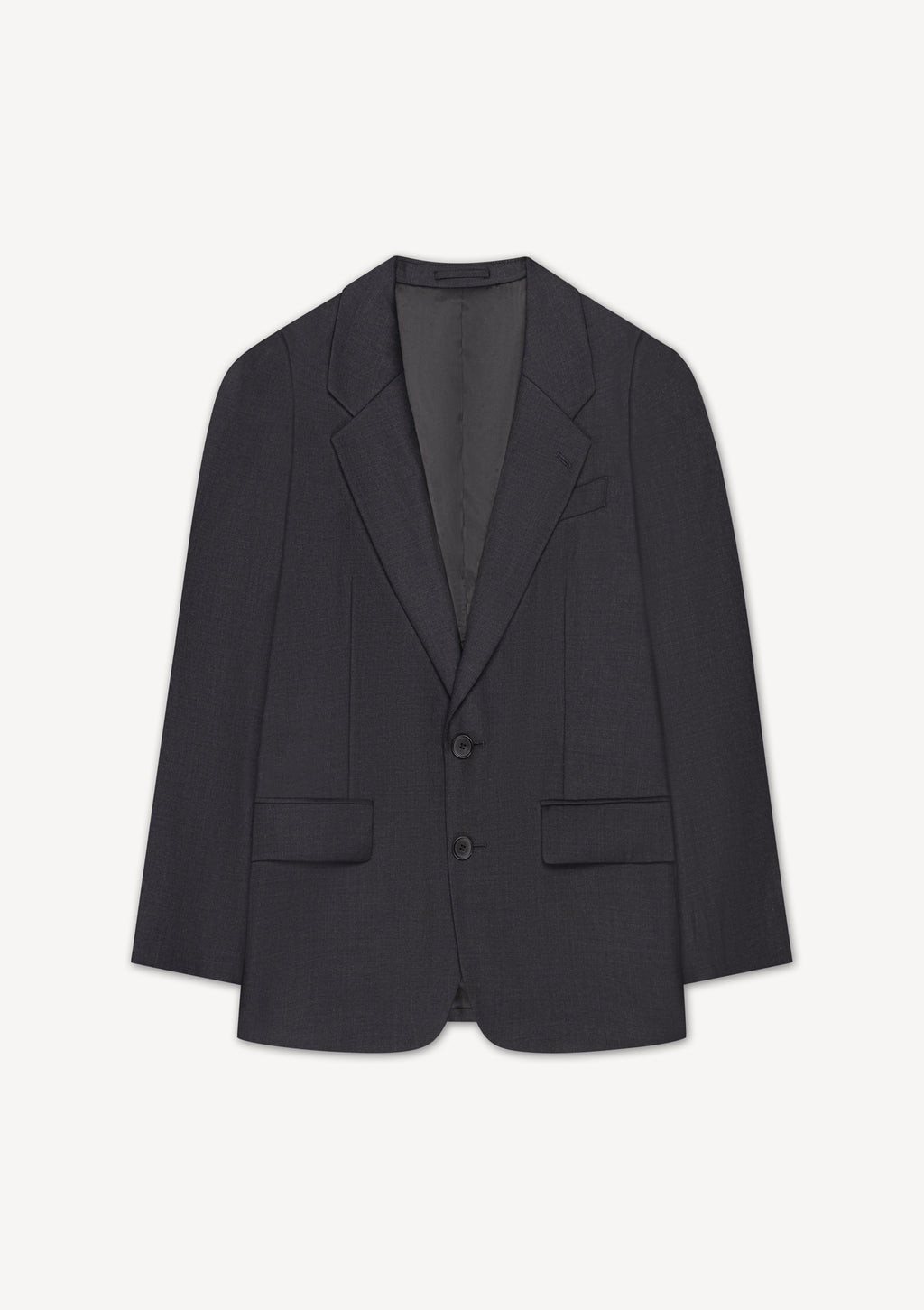 Classic Jacket