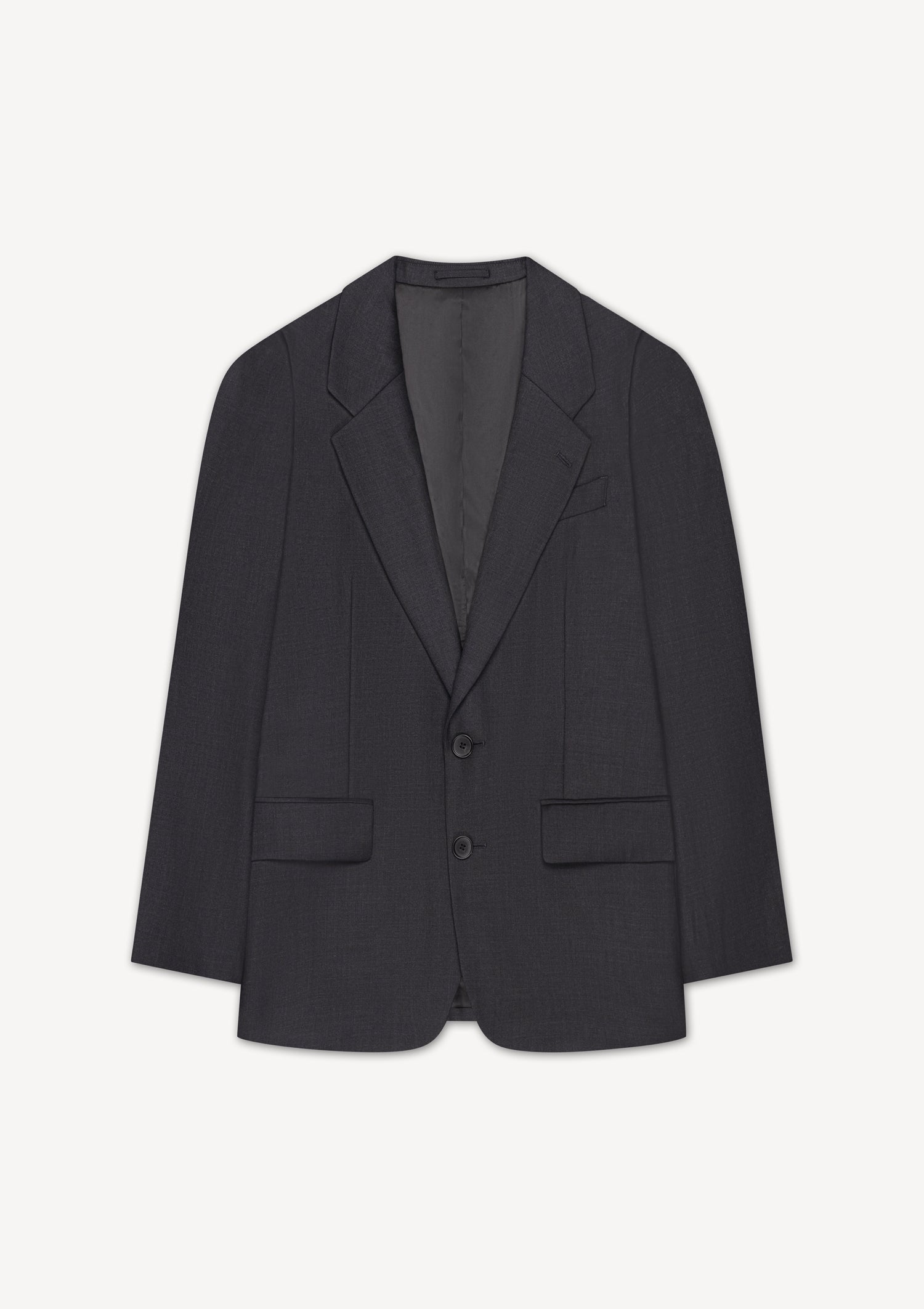 Classic Jacket