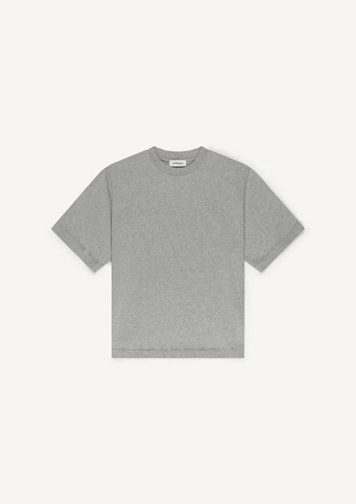 Boxy T-Shirt