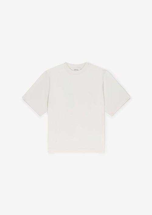 BOXY T-SHIRT