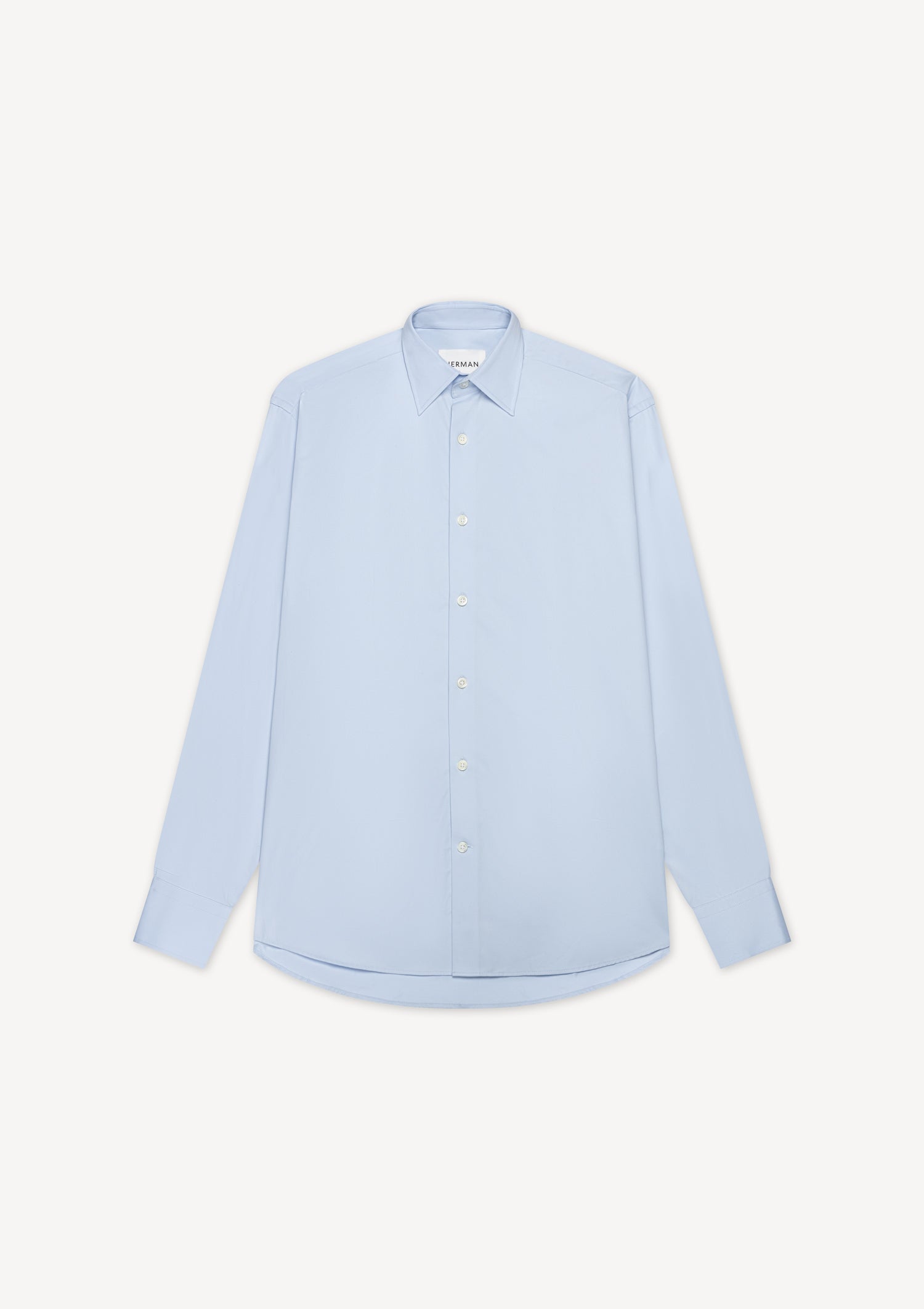 Classic Shirt