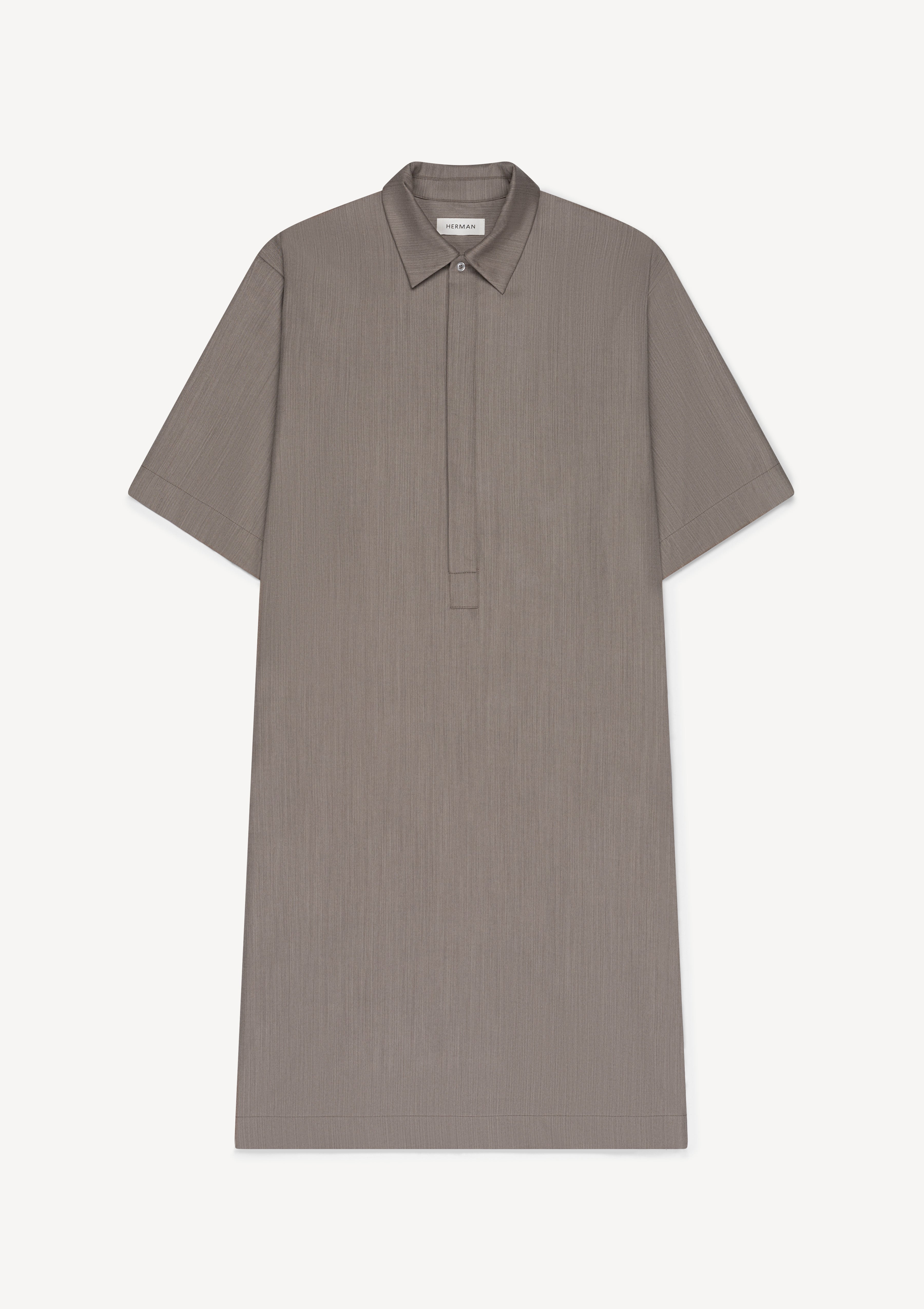 KAFTAN – HERMAN®