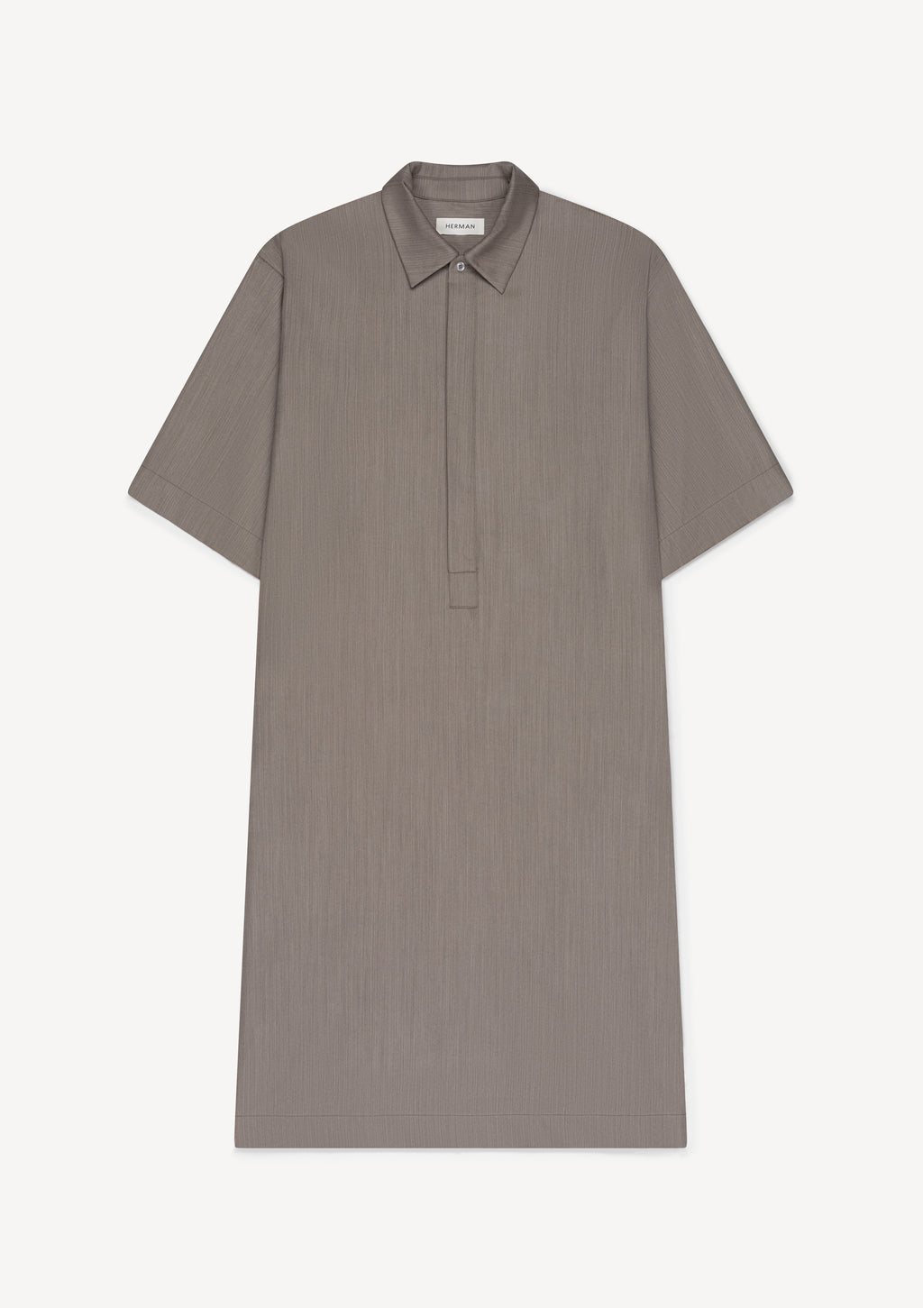 KAFTAN