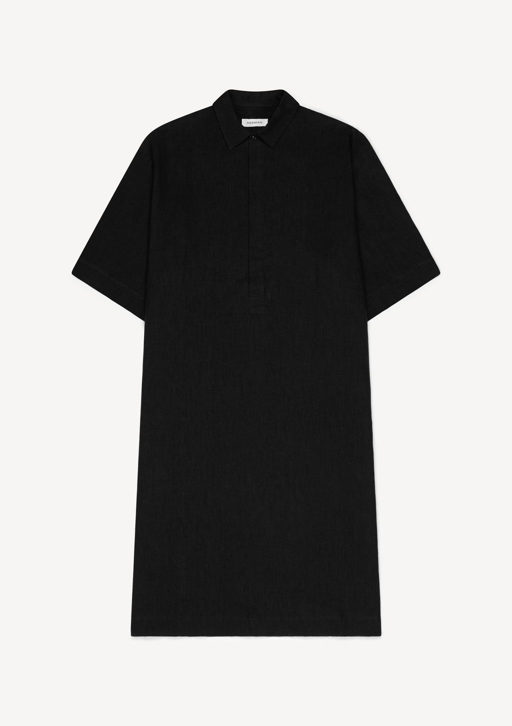KAFTAN in linen