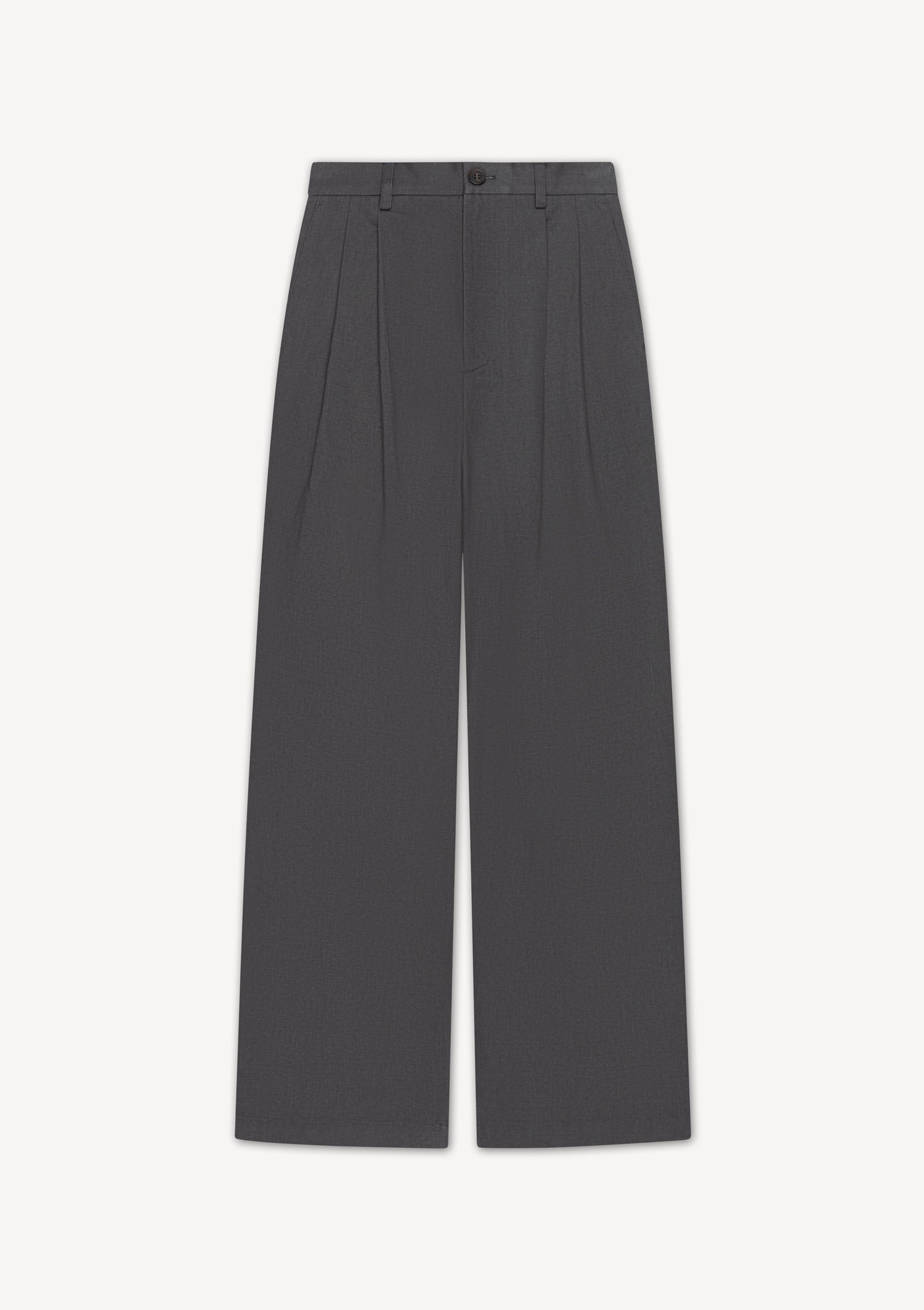 Chino Trousers