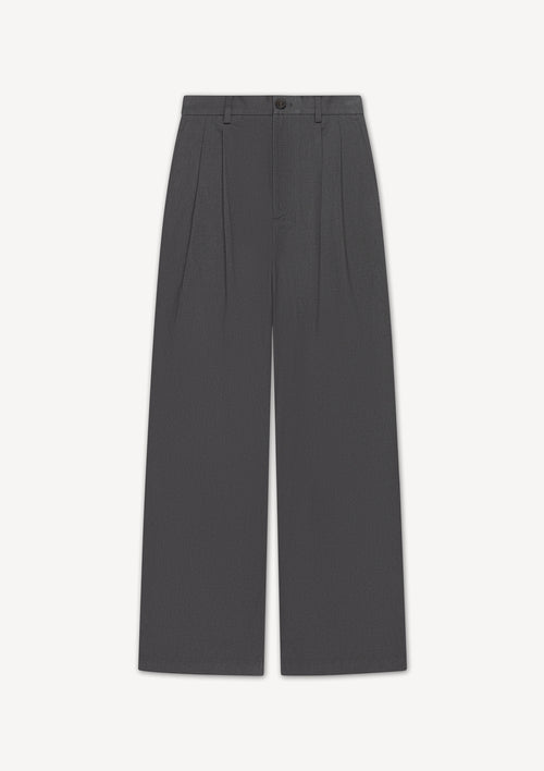 Chino Trousers