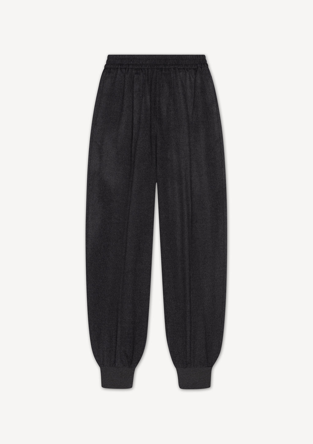 Jogger Trouser