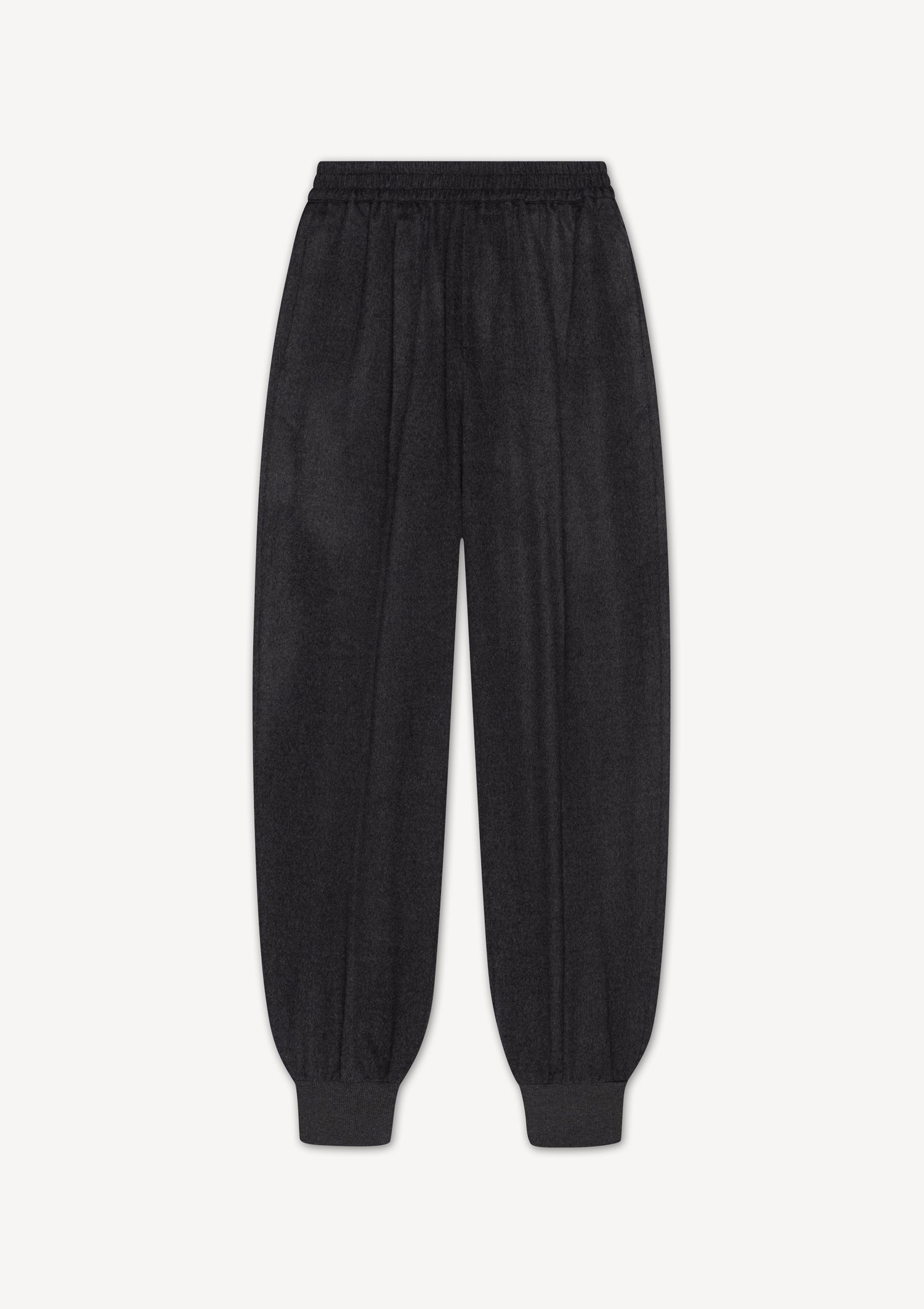 Jogger Trouser