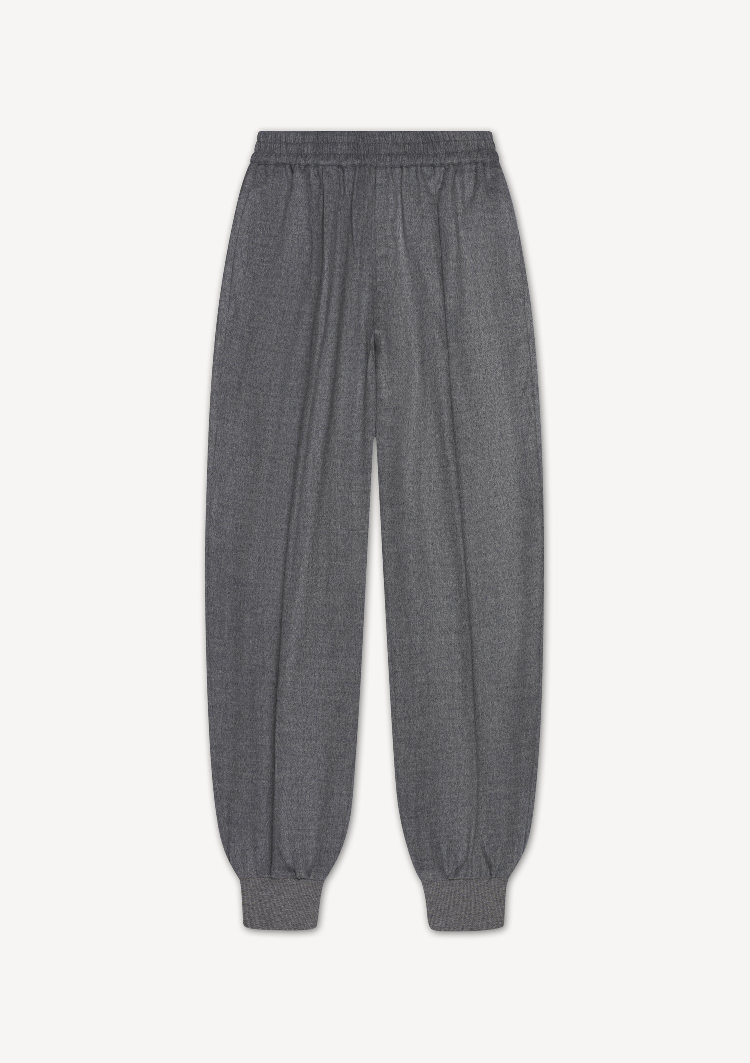 Jogger Trouser