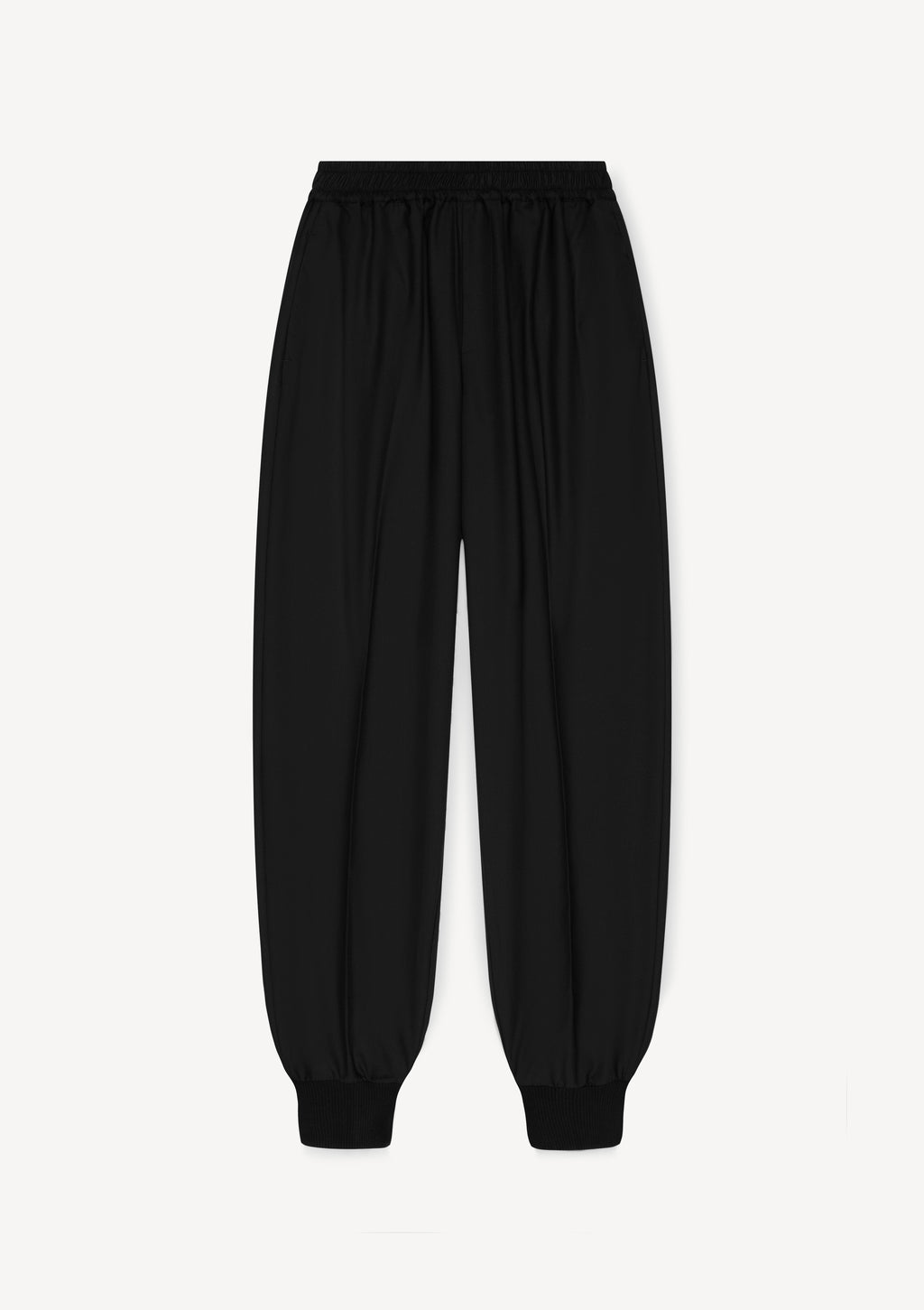 Jogger Trouser