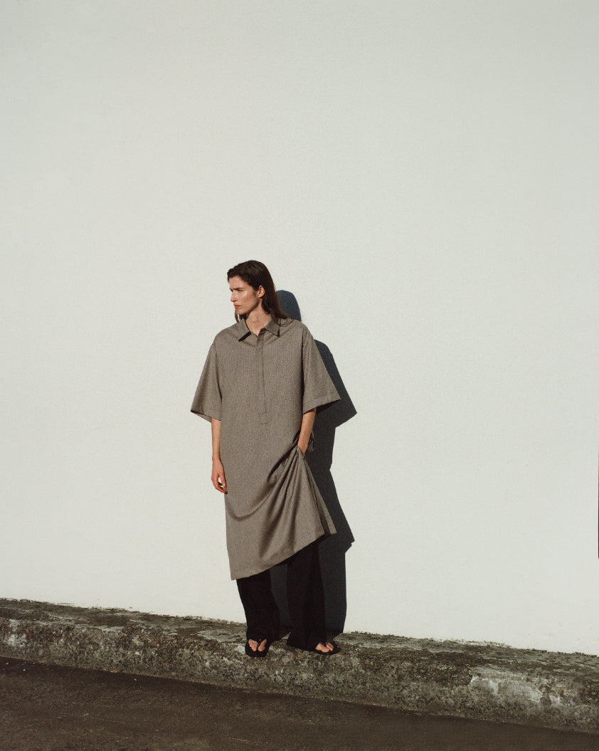 KAFTAN