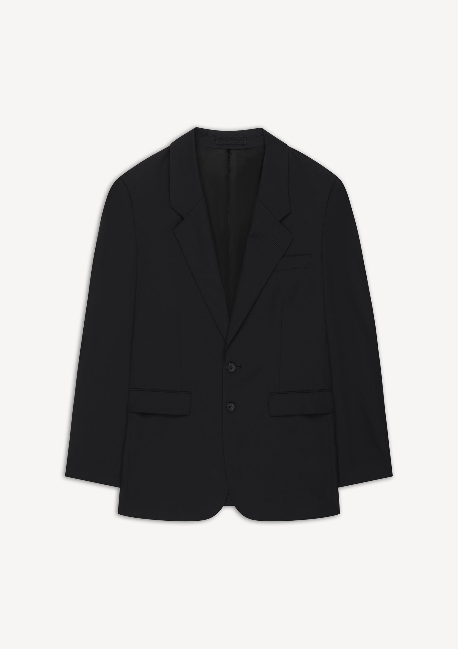 Classic Jacket