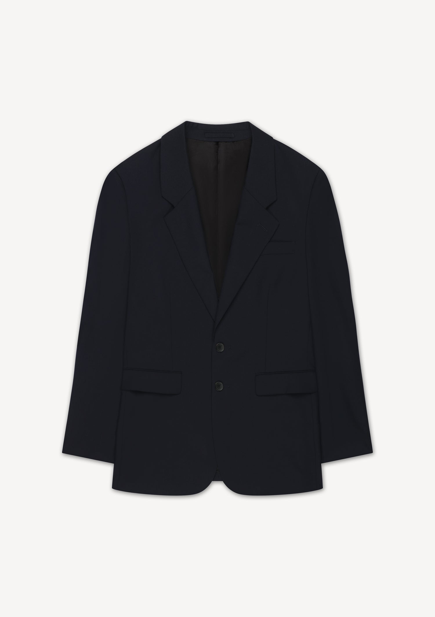 Classic Jacket