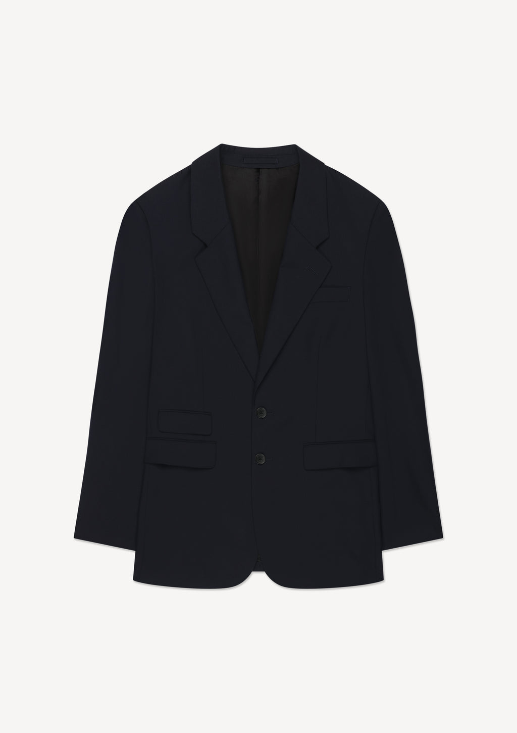 Classic Jacket