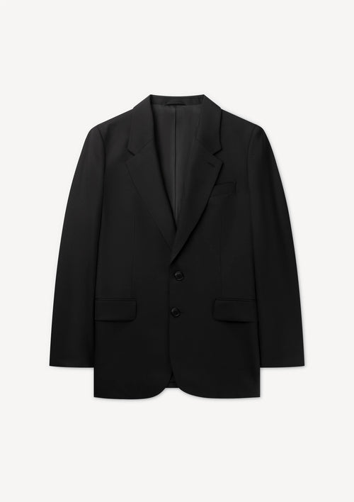 CLASSIC BLAZER