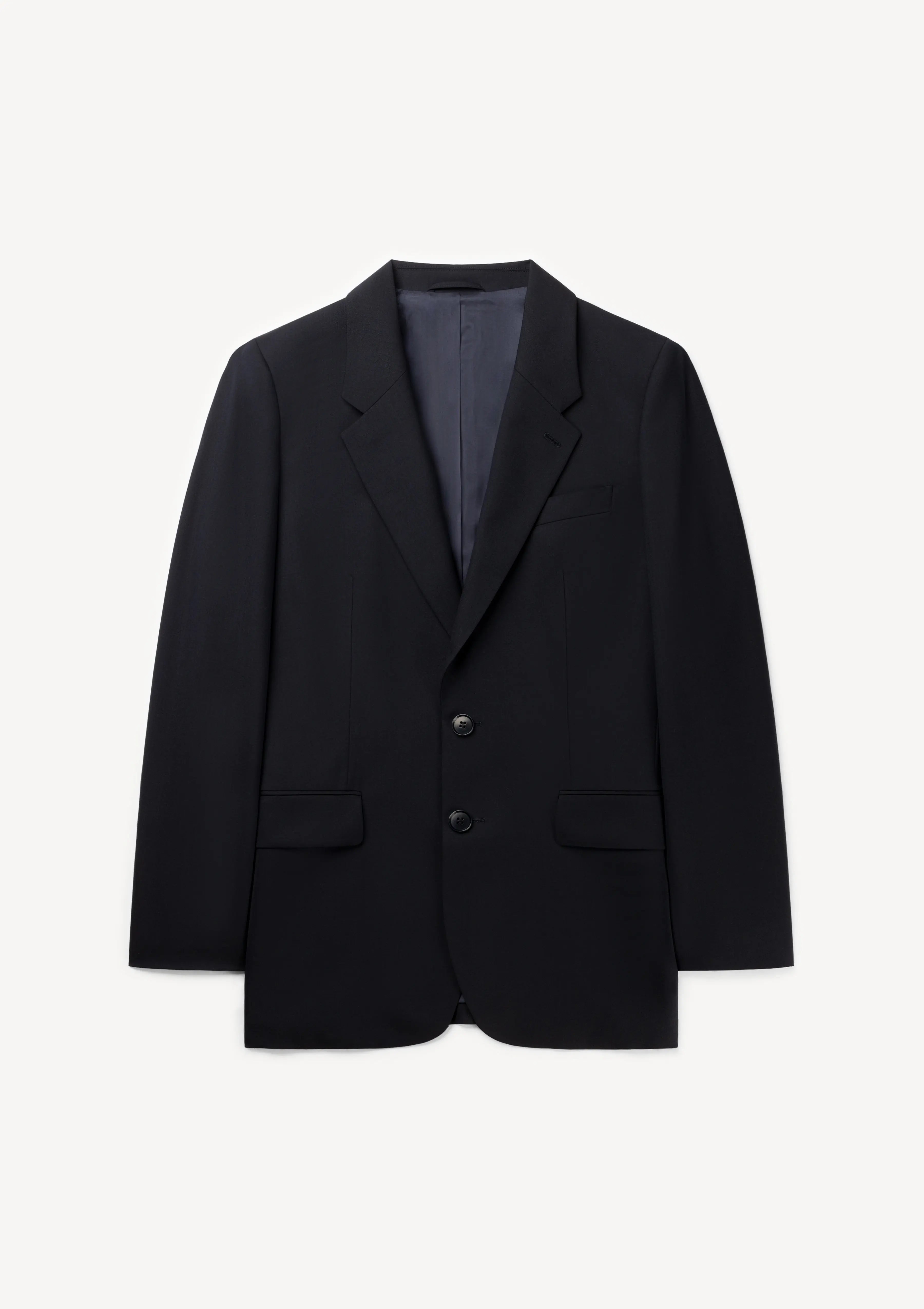 CLASSIC BLAZER