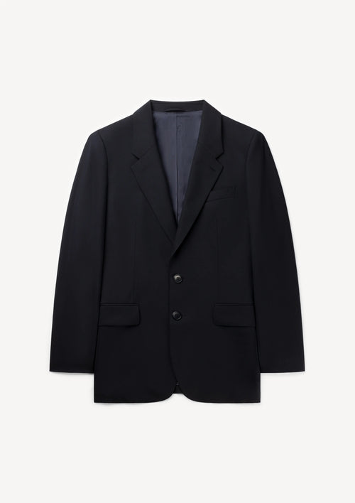 CLASSIC BLAZER