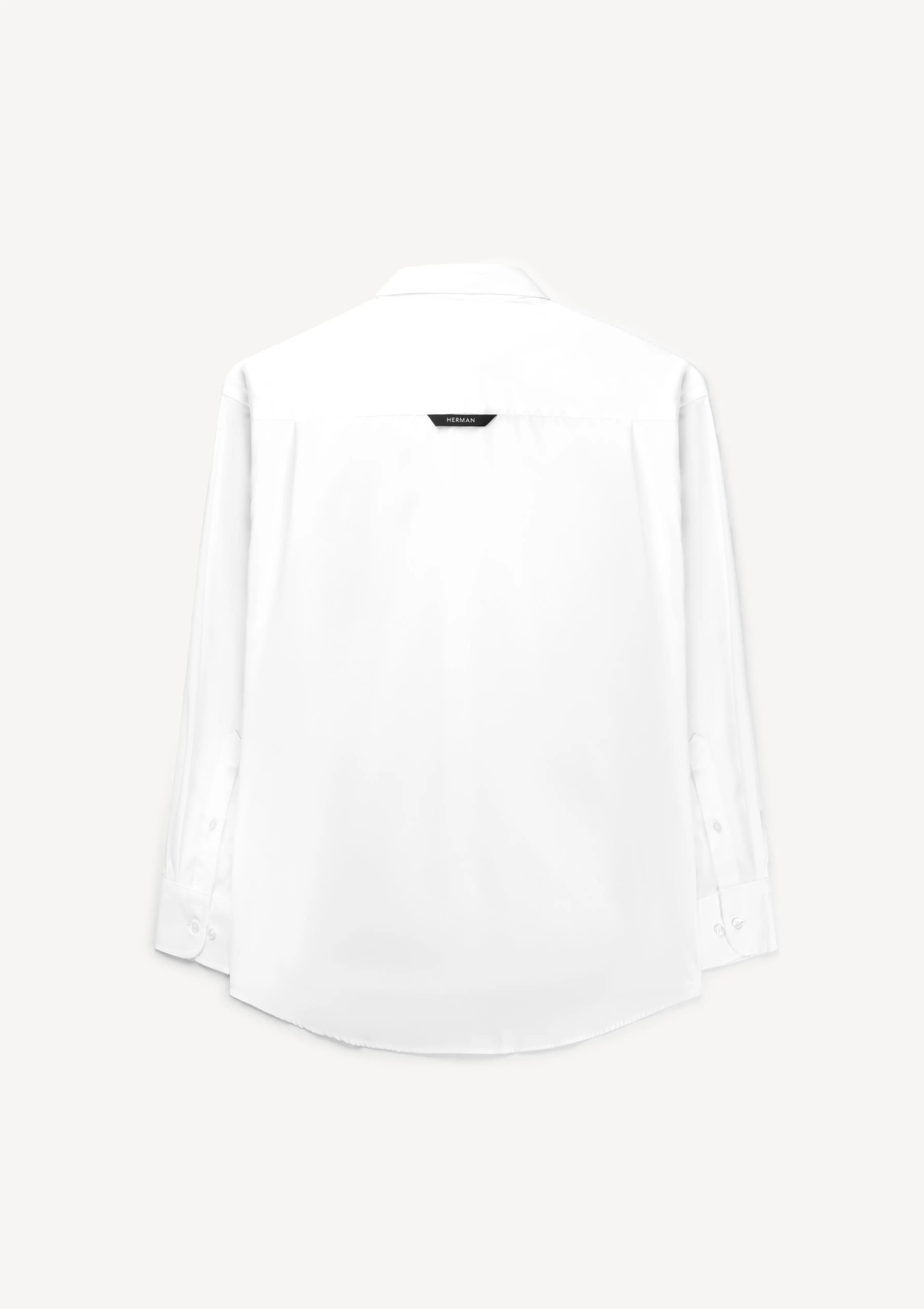 ICONIC SHIRT