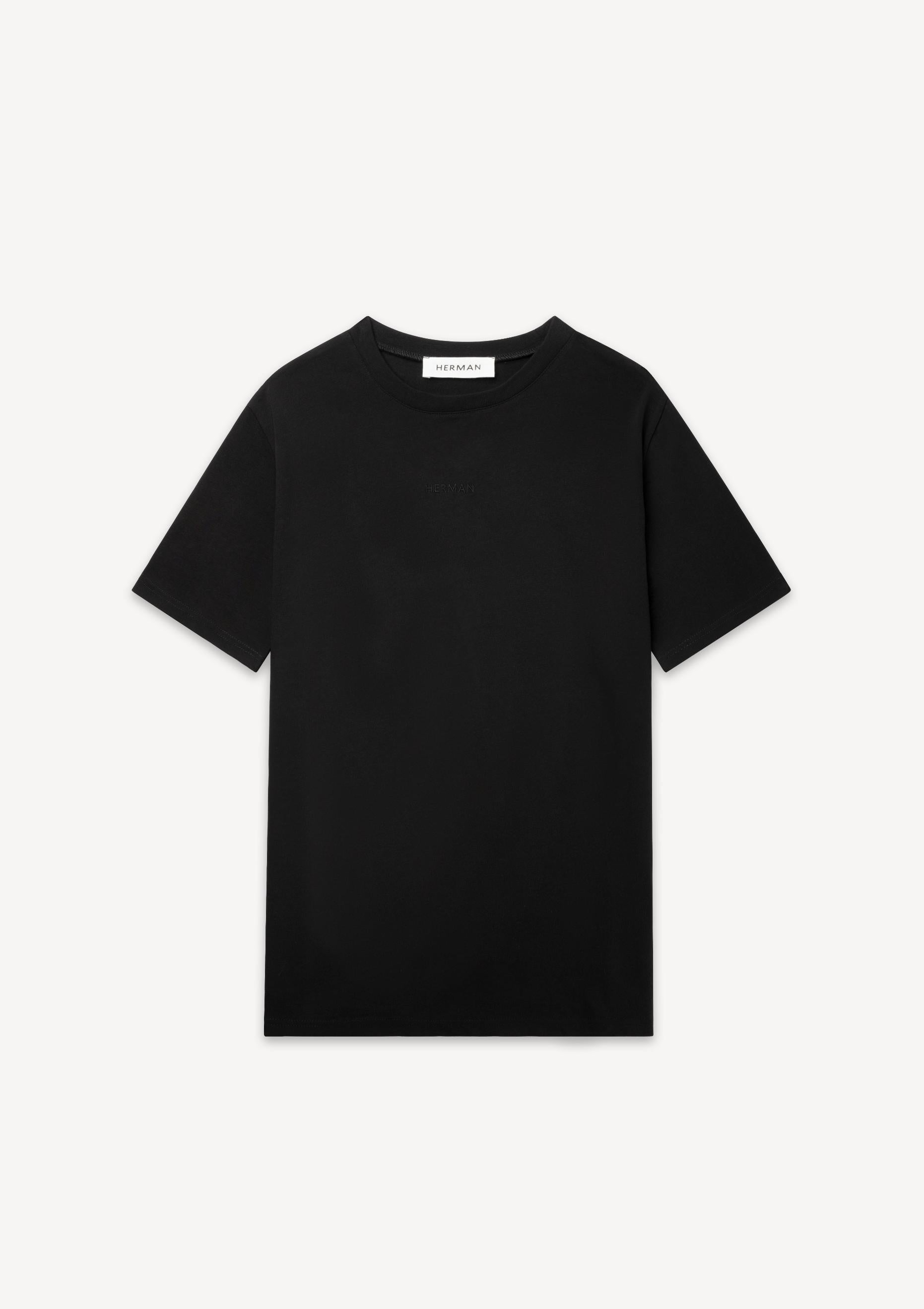 LOGO T-SHIRT