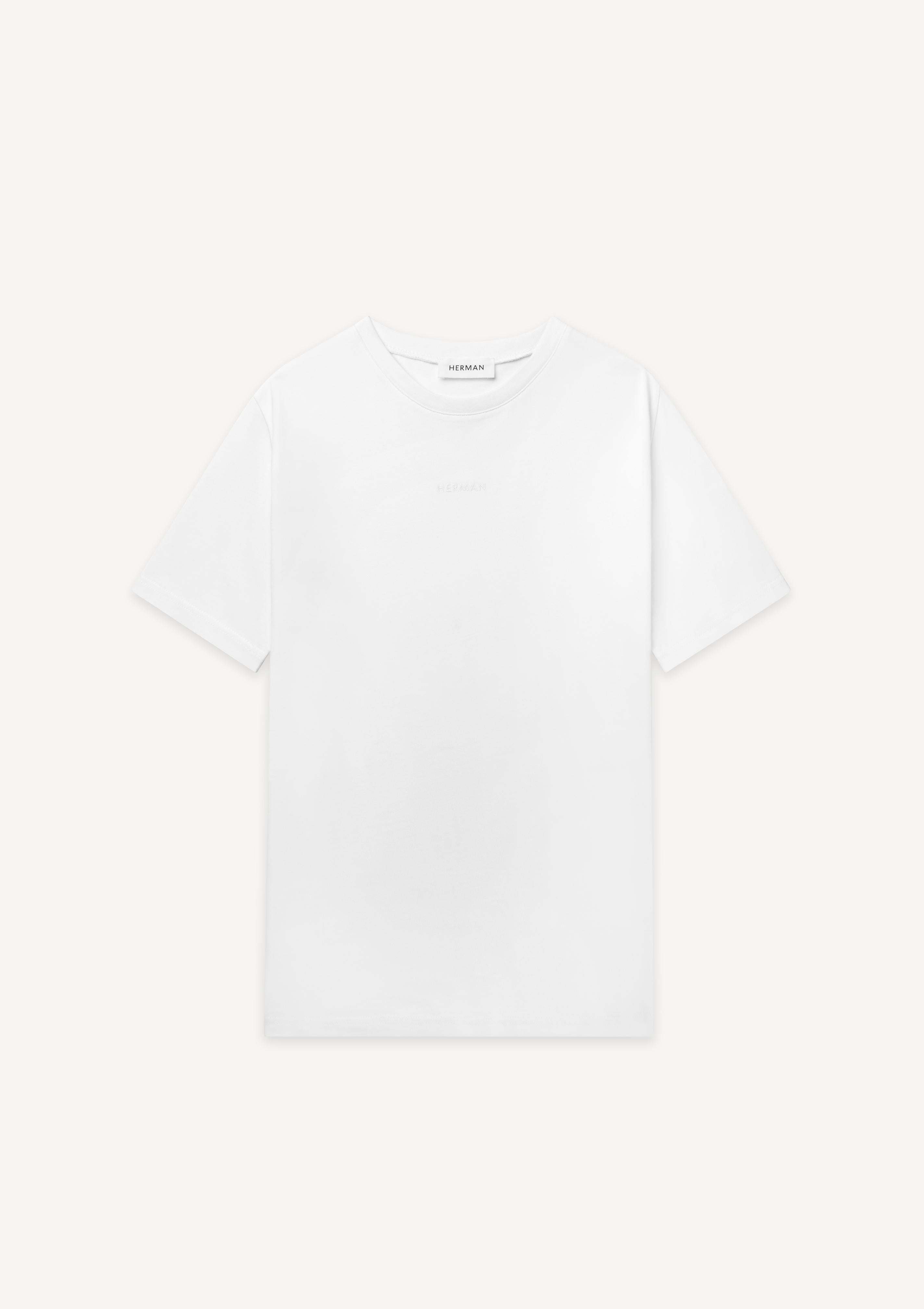 LOGO T-SHIRT